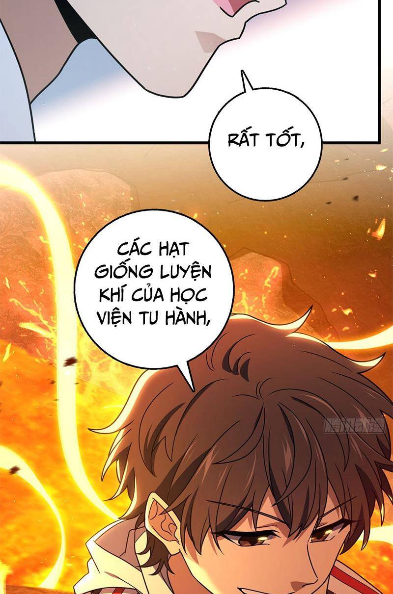 Đại Vương Tha Mạng Chap 774 - Next Chap 775