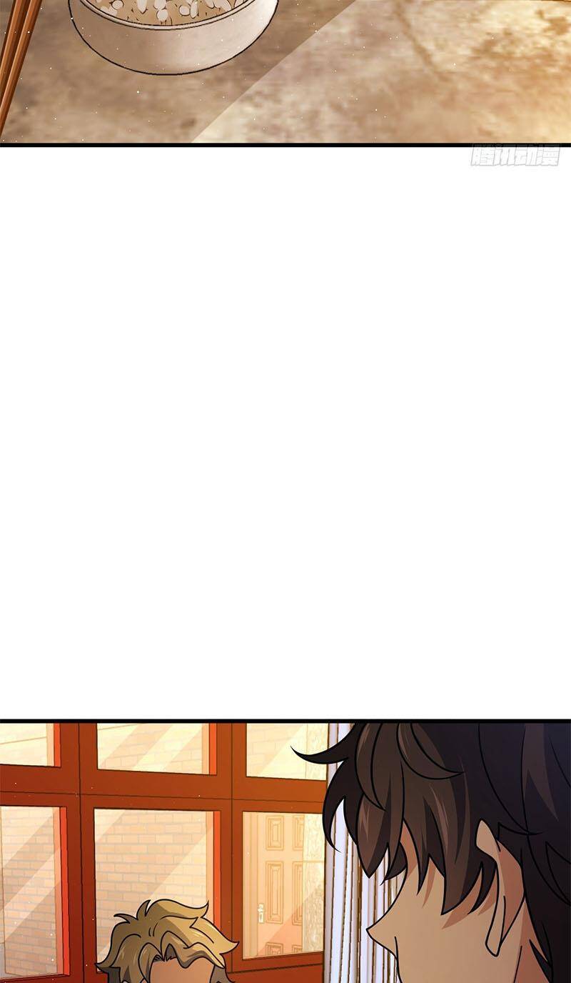 Đại Vương Tha Mạng Chap 774 - Next Chap 775
