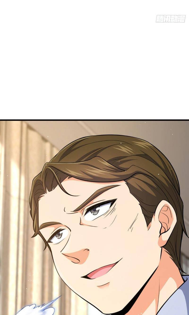 Đại Vương Tha Mạng Chap 775 - Next Chap 776