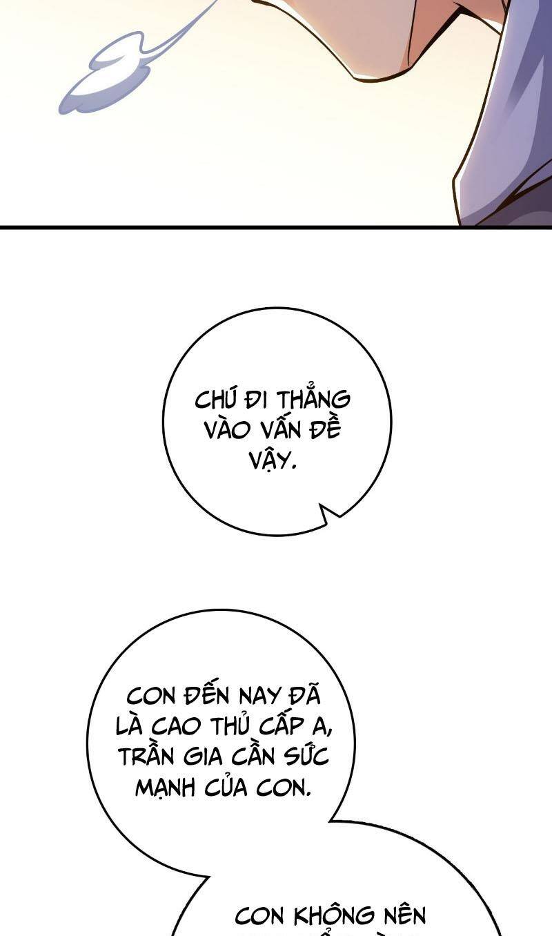 Đại Vương Tha Mạng Chap 775 - Next Chap 776