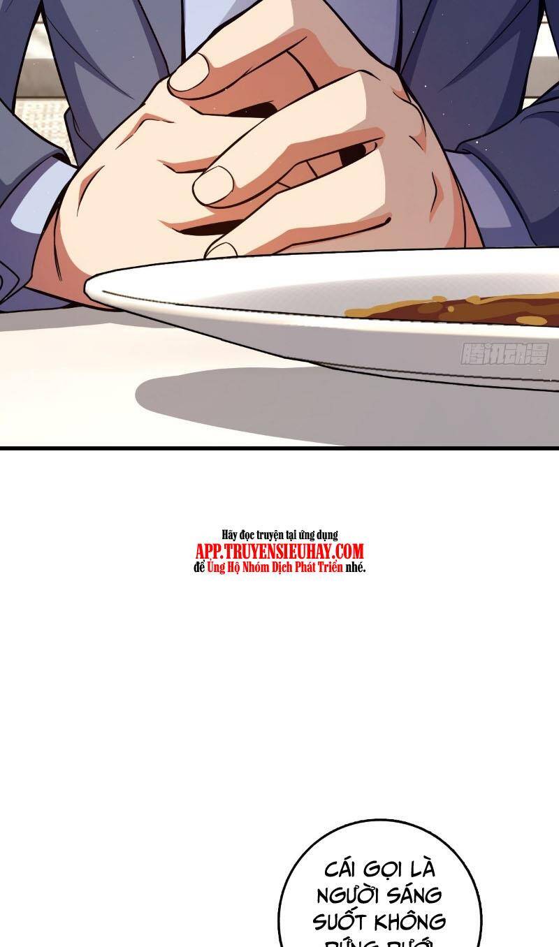 Đại Vương Tha Mạng Chap 775 - Next Chap 776