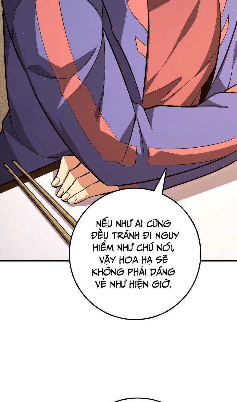 Đại Vương Tha Mạng Chap 775 - Next Chap 776
