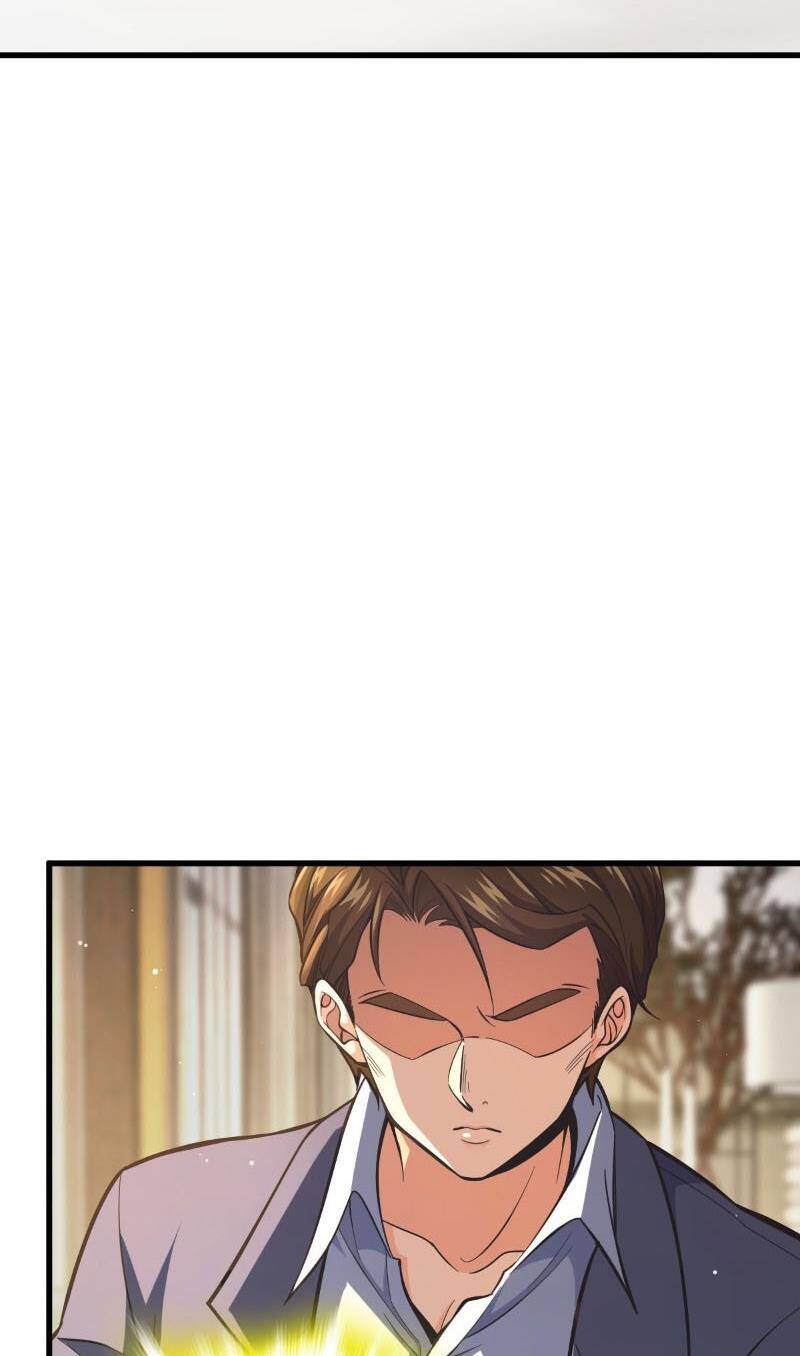 Đại Vương Tha Mạng Chap 775 - Next Chap 776