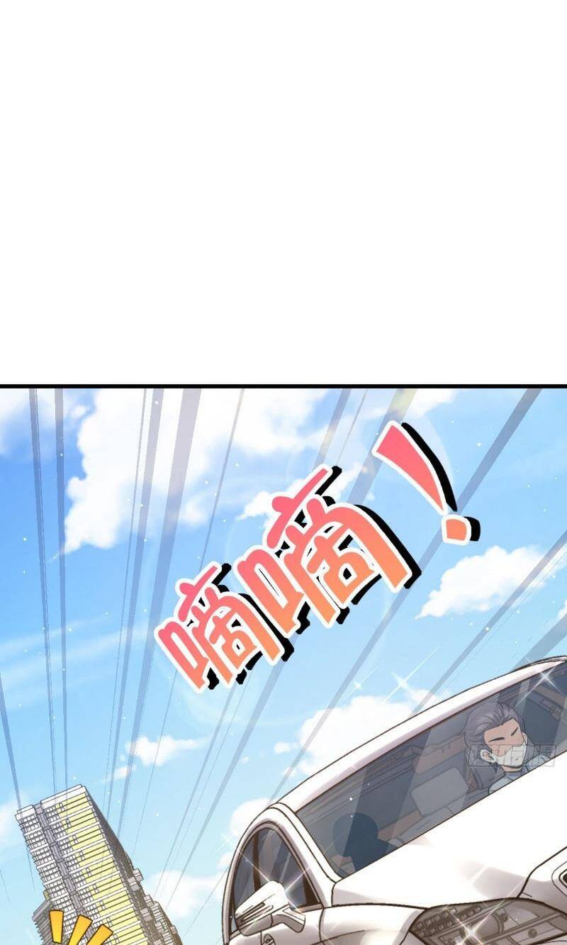 Đại Vương Tha Mạng Chap 775 - Next Chap 776