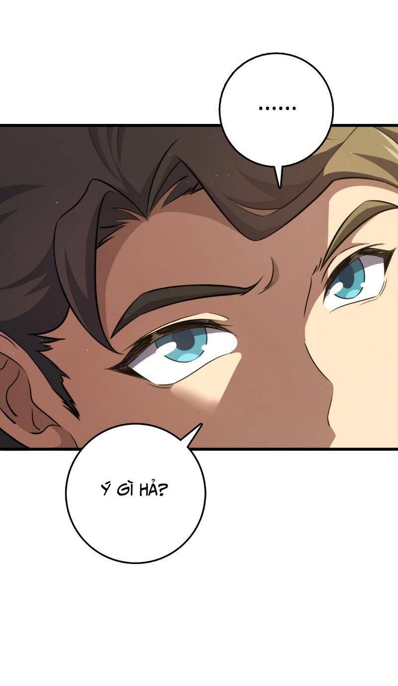 Đại Vương Tha Mạng Chap 775 - Next Chap 776