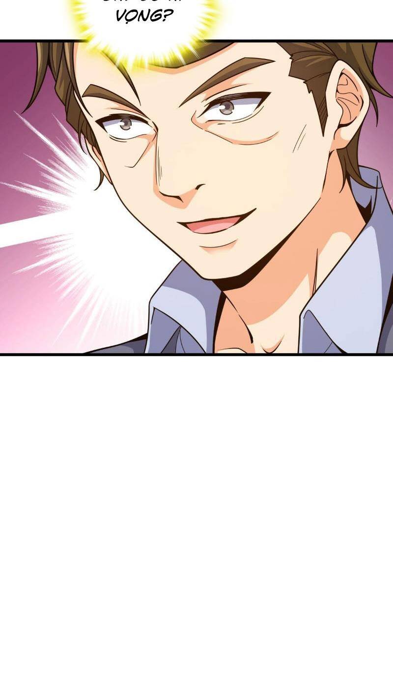 Đại Vương Tha Mạng Chap 775 - Next Chap 776