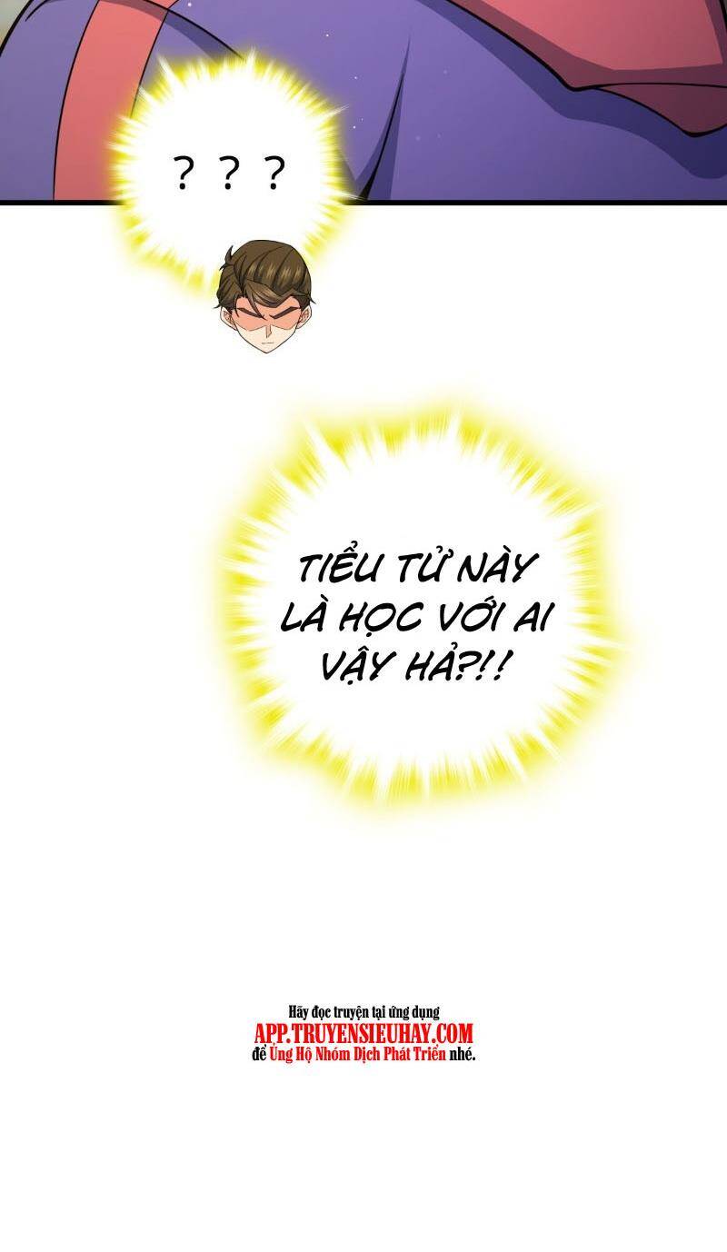 Đại Vương Tha Mạng Chap 775 - Next Chap 776