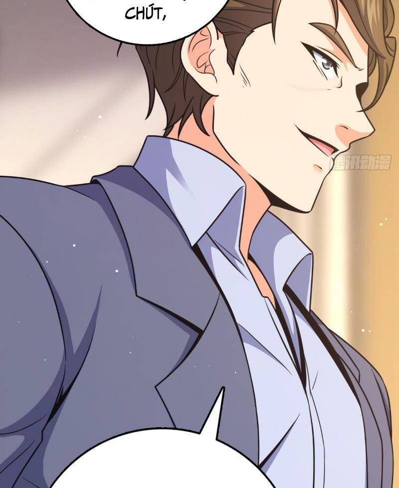 Đại Vương Tha Mạng Chap 775 - Next Chap 776