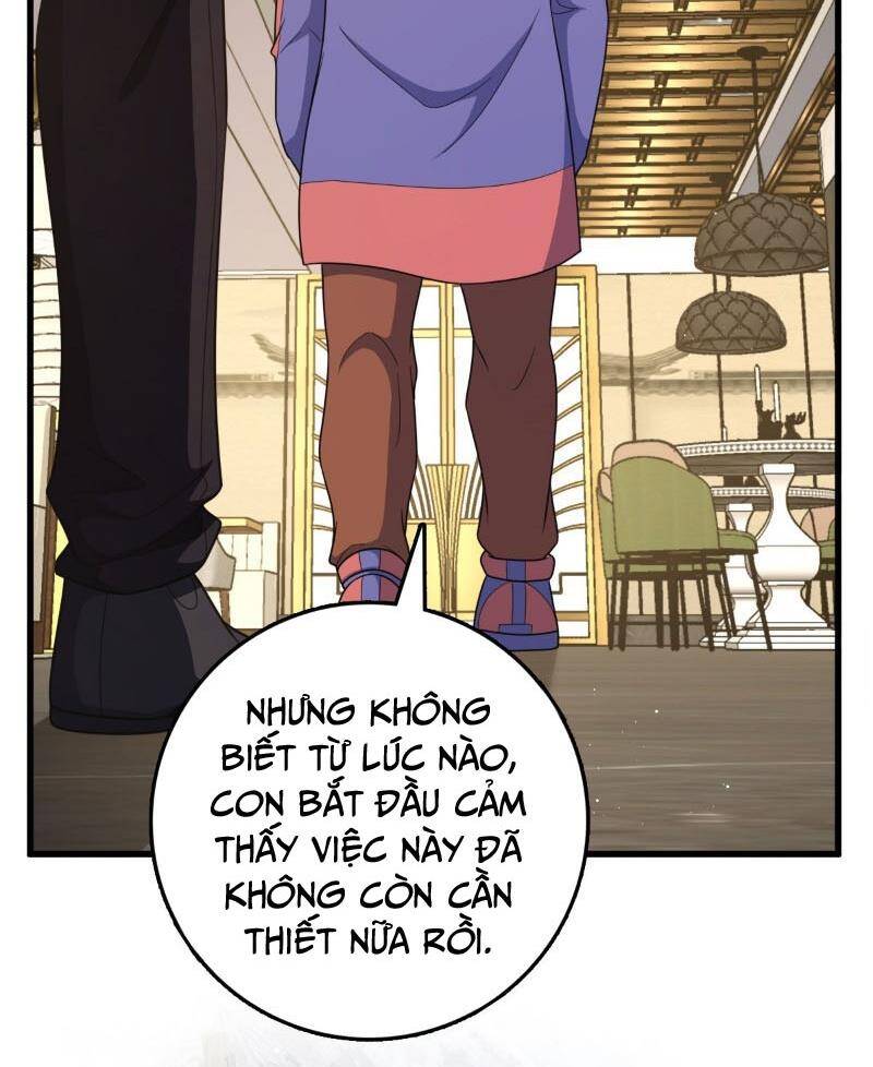 Đại Vương Tha Mạng Chap 775 - Next Chap 776