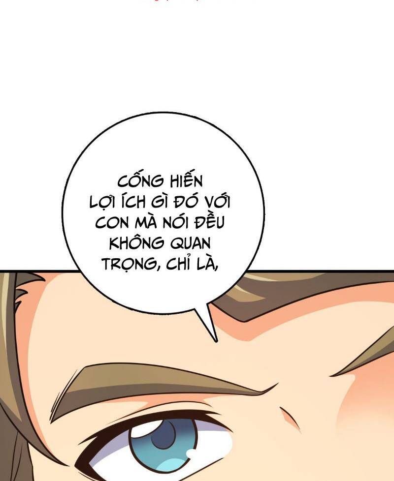 Đại Vương Tha Mạng Chap 775 - Next Chap 776