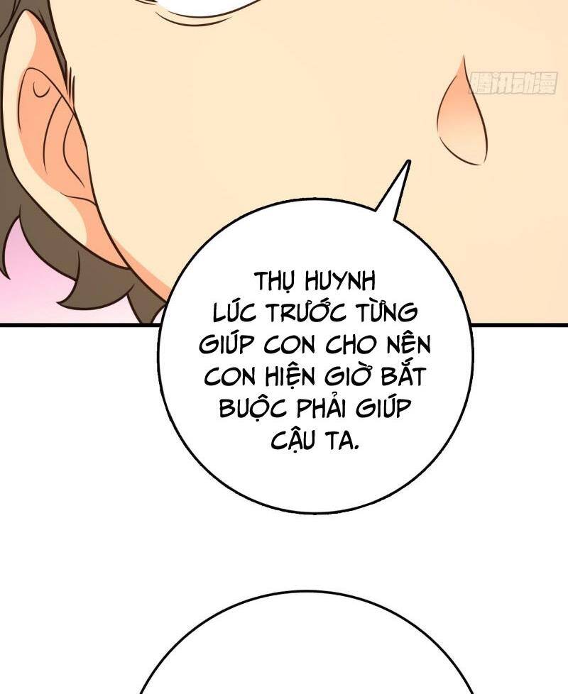 Đại Vương Tha Mạng Chap 775 - Next Chap 776