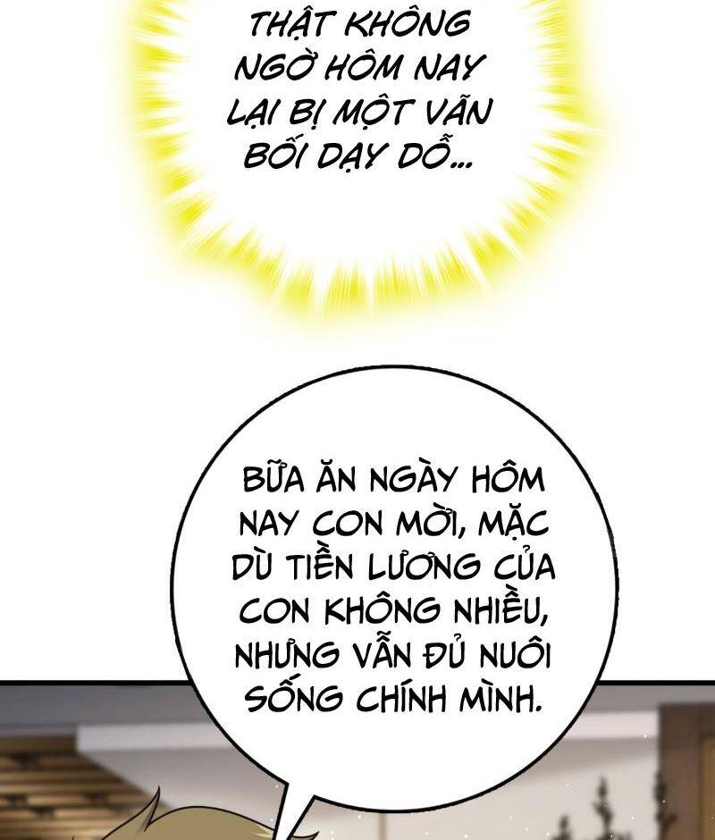 Đại Vương Tha Mạng Chap 775 - Next Chap 776