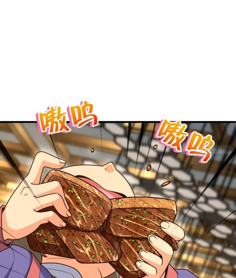 Đại Vương Tha Mạng Chap 775 - Next Chap 776