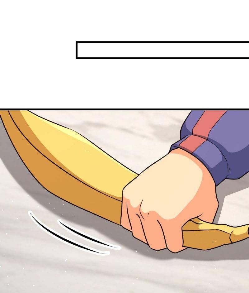 Đại Vương Tha Mạng Chap 775 - Next Chap 776