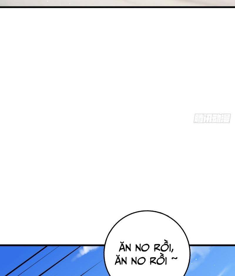 Đại Vương Tha Mạng Chap 775 - Next Chap 776