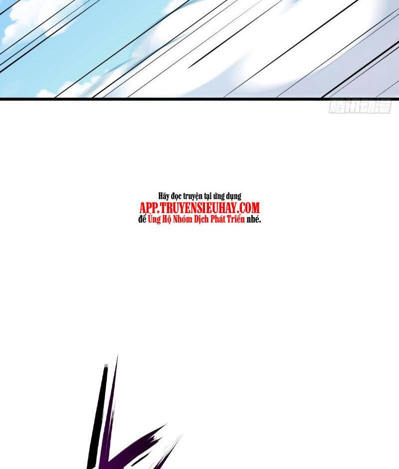Đại Vương Tha Mạng Chap 775 - Next Chap 776