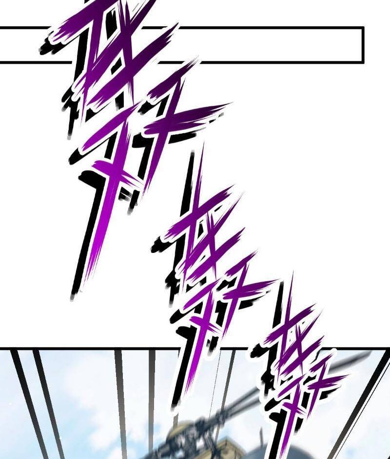 Đại Vương Tha Mạng Chap 775 - Next Chap 776