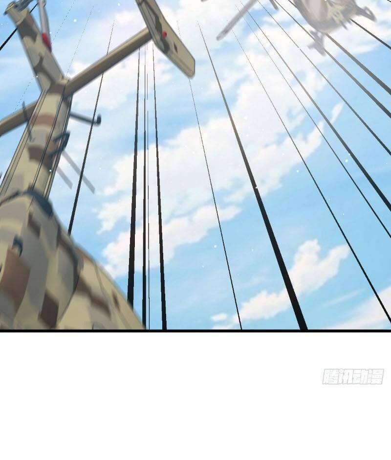 Đại Vương Tha Mạng Chap 775 - Next Chap 776