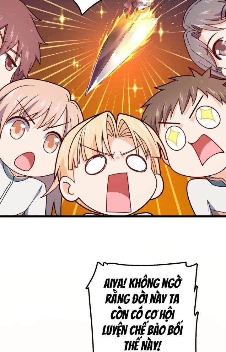 Đại Vương Tha Mạng Chap 776 - Next Chap 777