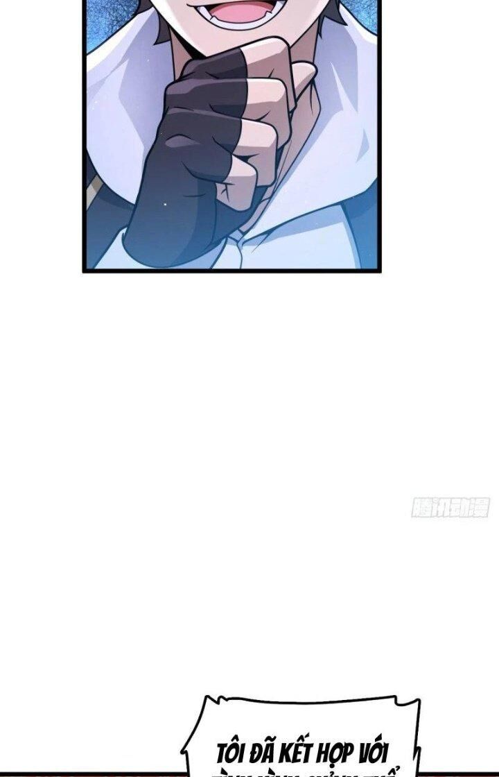 Đại Vương Tha Mạng Chap 776 - Next Chap 777