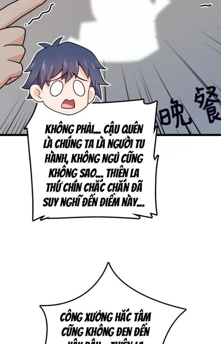 Đại Vương Tha Mạng Chap 776 - Next Chap 777