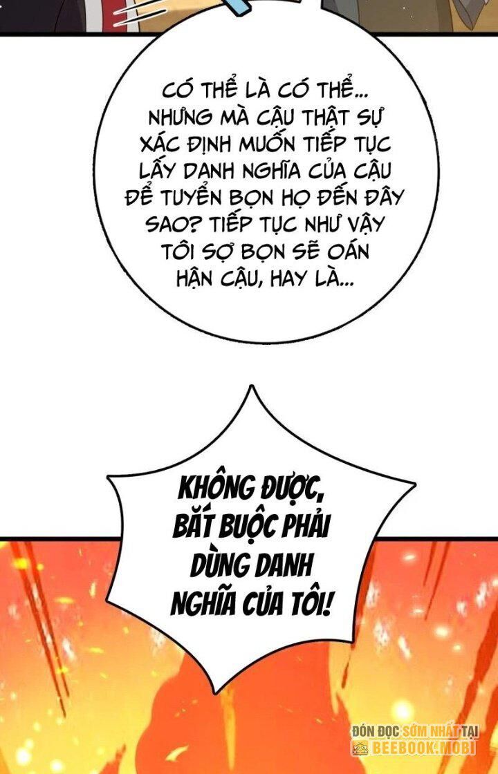 Đại Vương Tha Mạng Chap 776 - Next Chap 777