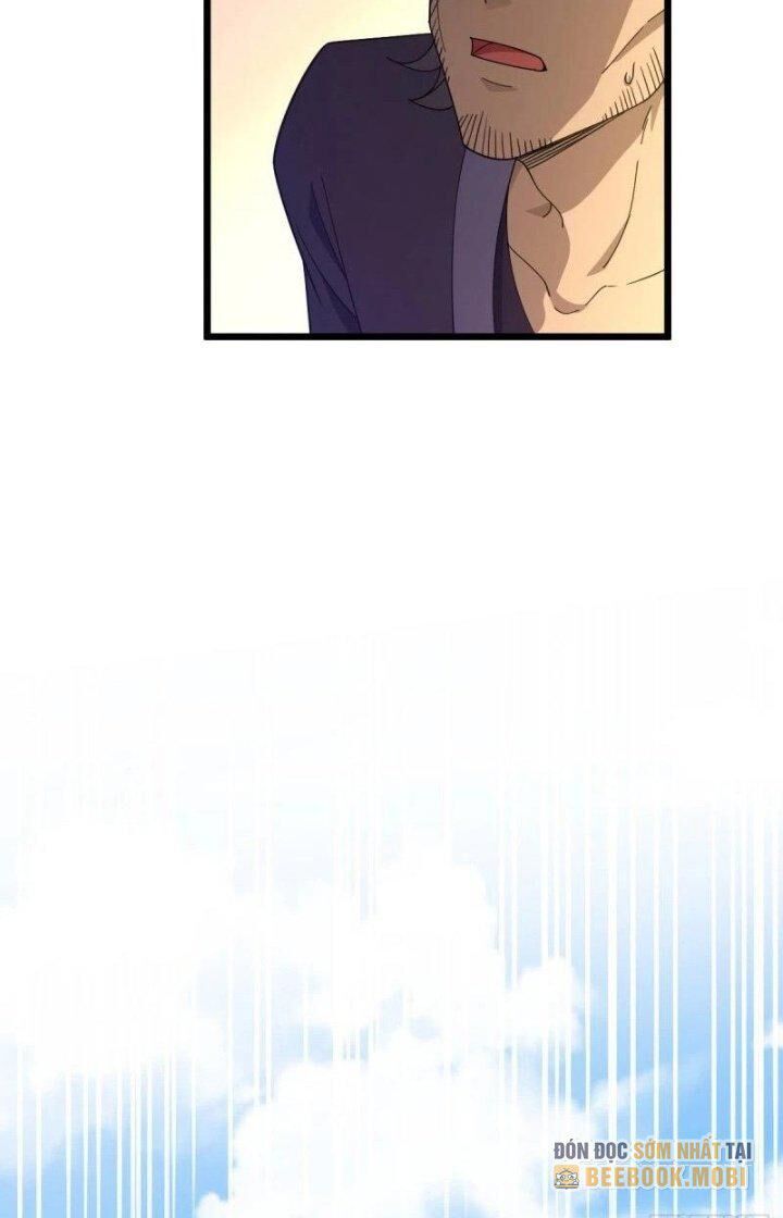 Đại Vương Tha Mạng Chap 776 - Next Chap 777