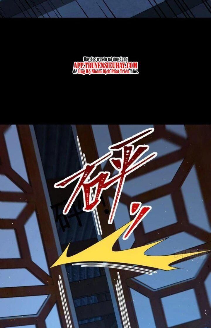 Đại Vương Tha Mạng Chap 776 - Next Chap 777