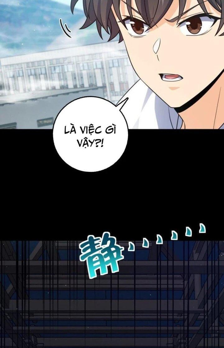 Đại Vương Tha Mạng Chap 776 - Next Chap 777