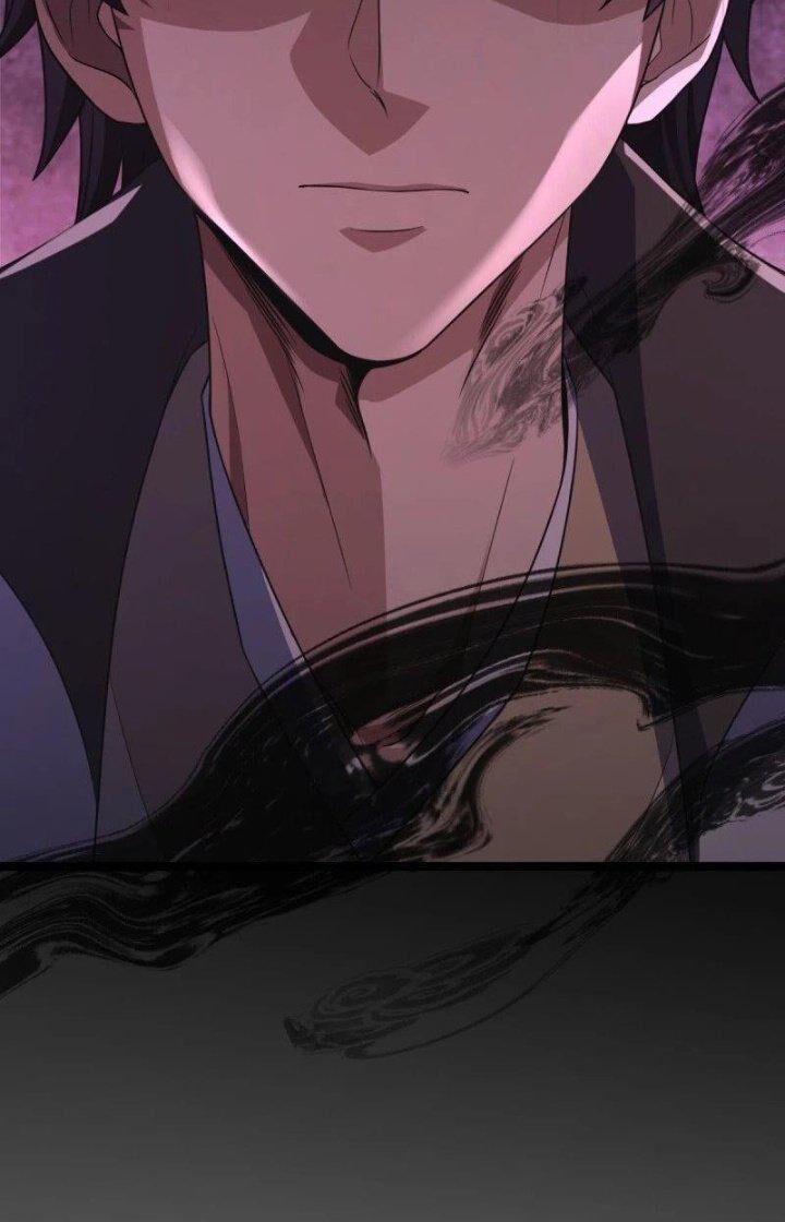 Đại Vương Tha Mạng Chap 776 - Next Chap 777