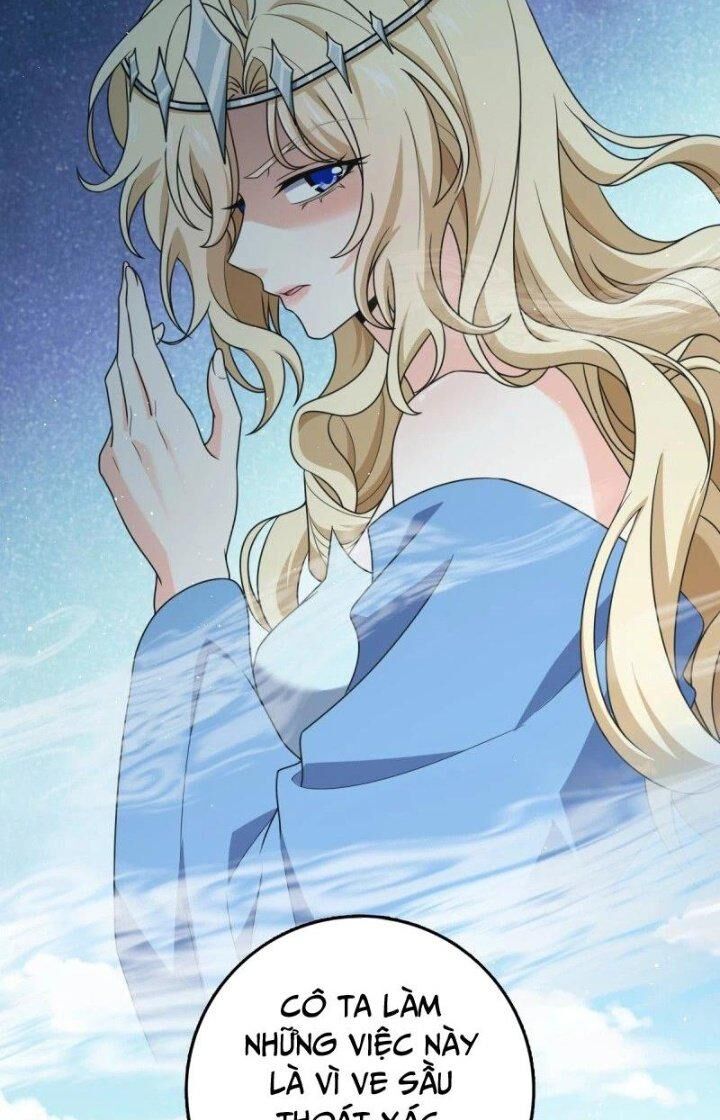 Đại Vương Tha Mạng Chap 776 - Next Chap 777