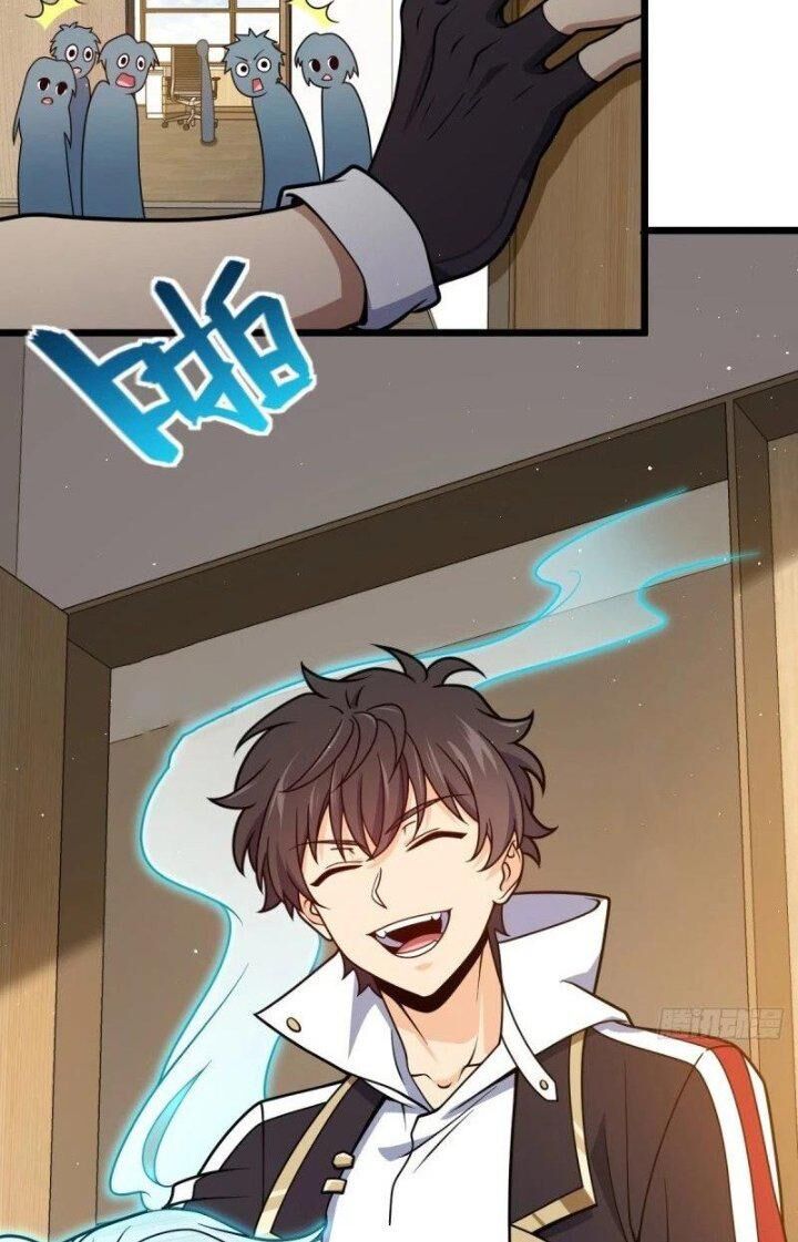 Đại Vương Tha Mạng Chap 776 - Next Chap 777