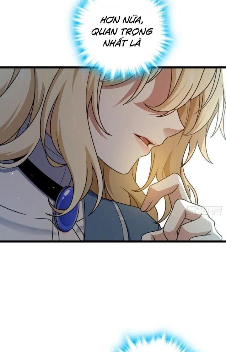 Đại Vương Tha Mạng Chap 776 - Next Chap 777