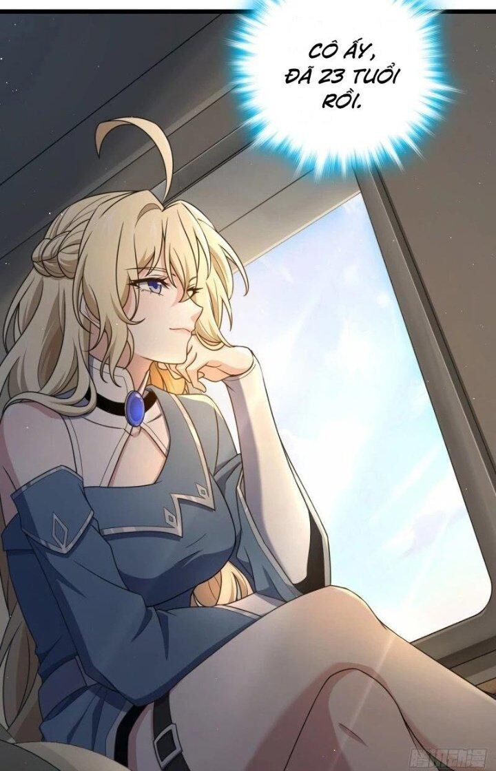 Đại Vương Tha Mạng Chap 776 - Next Chap 777