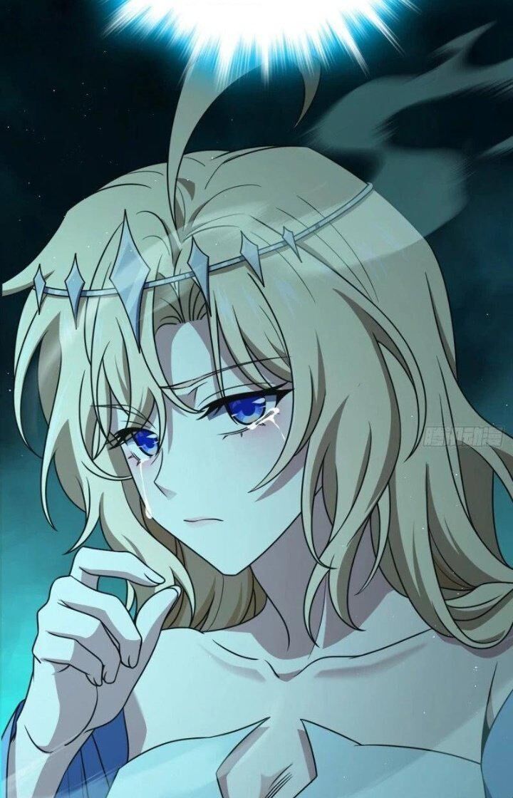Đại Vương Tha Mạng Chap 776 - Next Chap 777