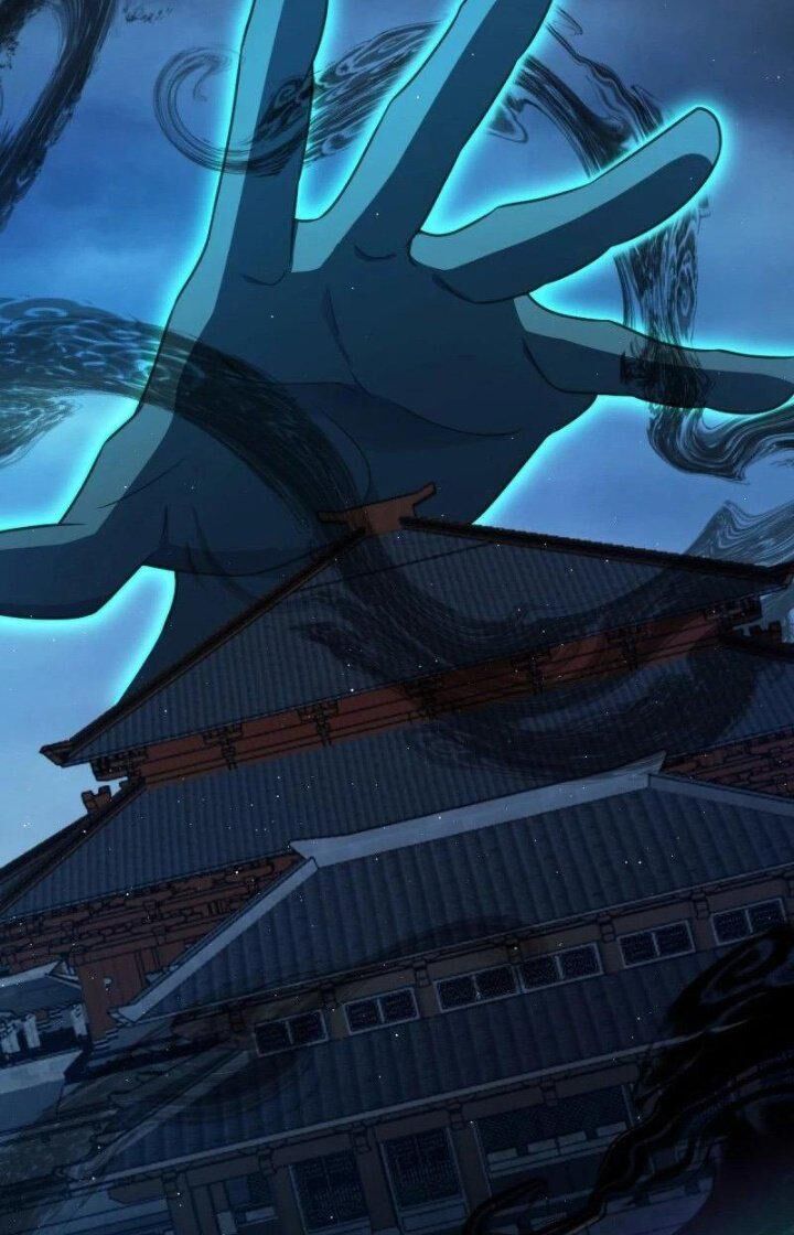 Đại Vương Tha Mạng Chap 776 - Next Chap 777