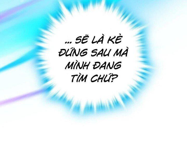 Đại Vương Tha Mạng Chap 776 - Next Chap 777