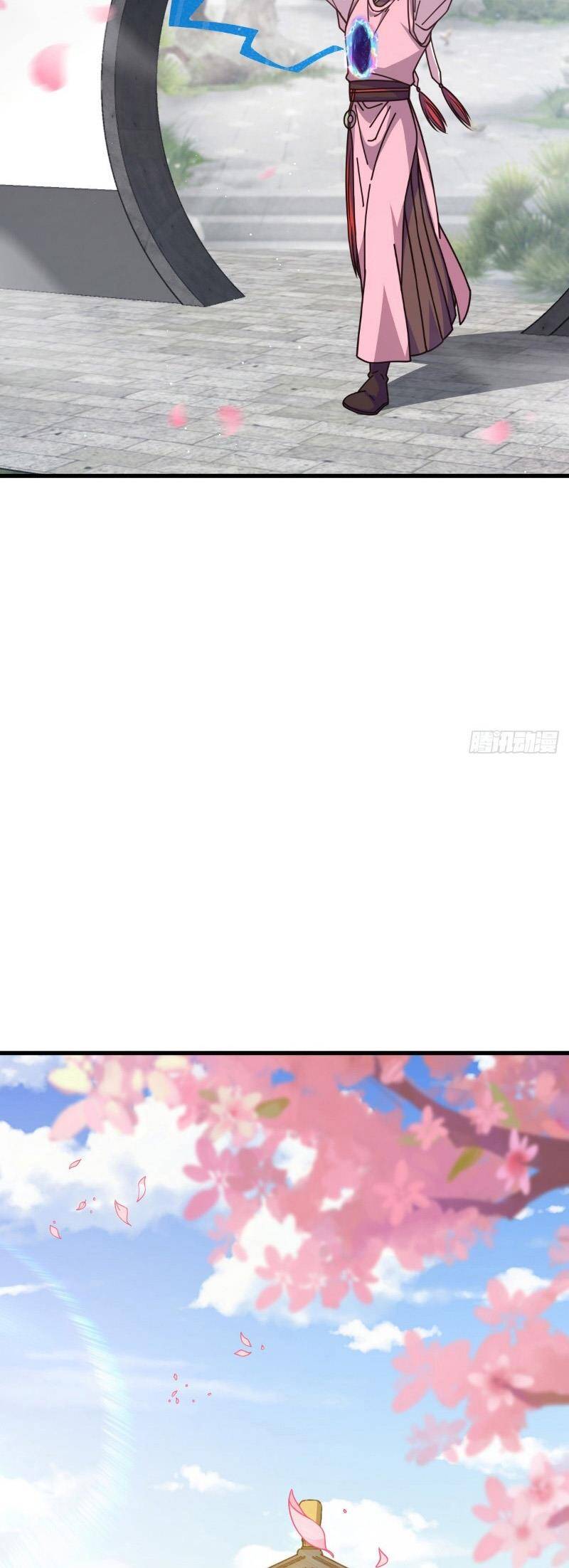 Đại Vương Tha Mạng Chap 828 - Next Chap 829