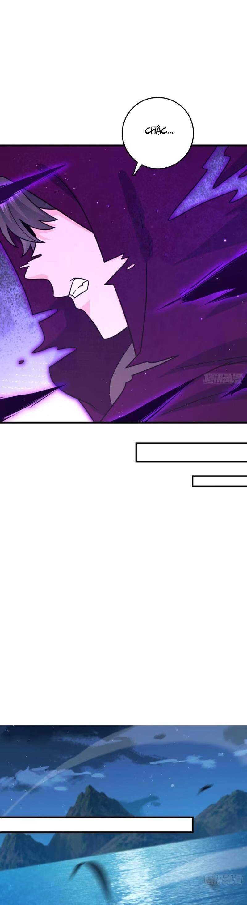 Đại Vương Tha Mạng Chap 866 - Next Chap 867