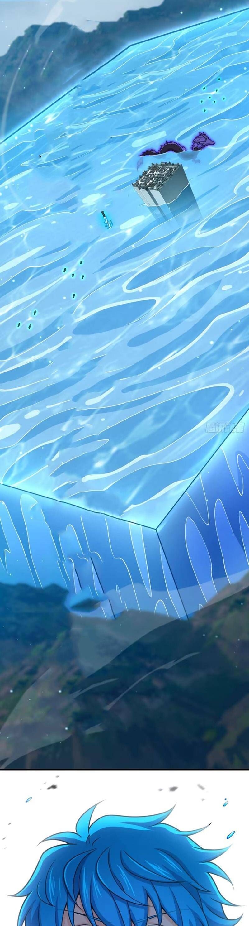 Đại Vương Tha Mạng Chap 8661 - Next Chap 8662