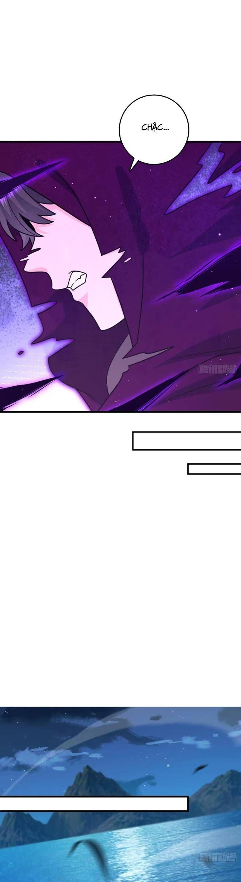 Đại Vương Tha Mạng Chap 8661 - Next Chap 8662