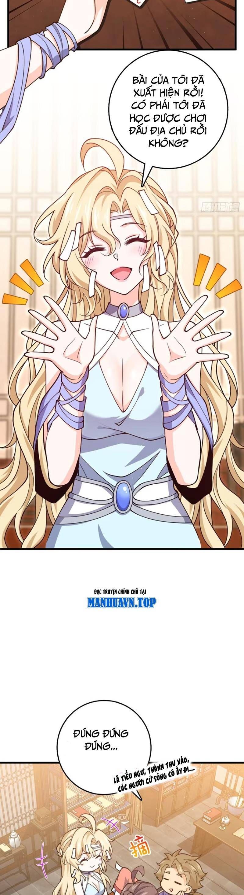 Đại Vương Tha Mạng Chap 8661 - Next Chap 8662