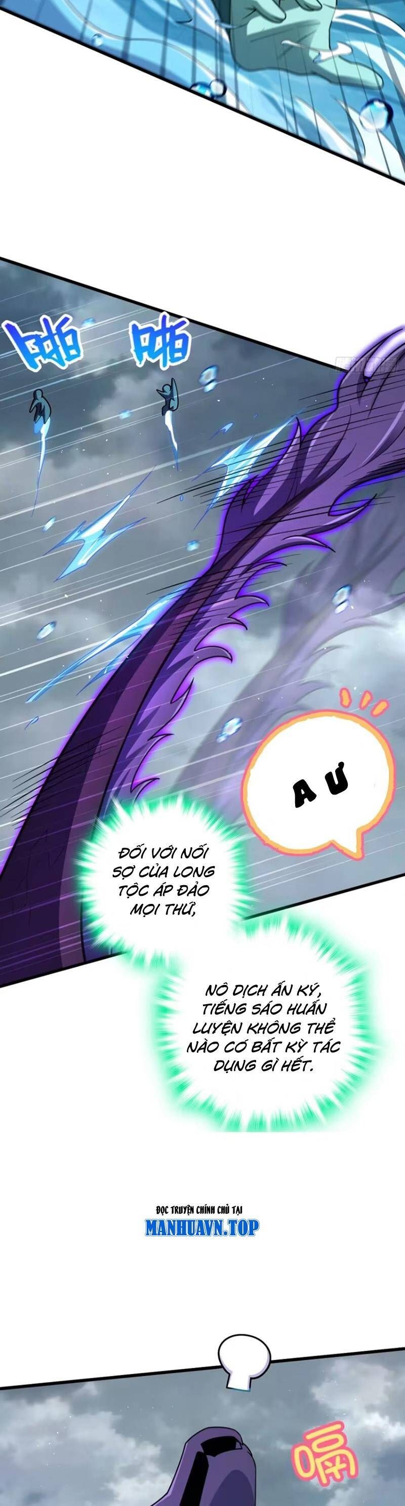Đại Vương Tha Mạng Chap 8661 - Next Chap 8662