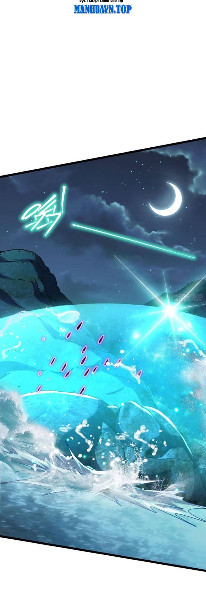 Đại Vương Tha Mạng Chap 867 - Next Chap 868
