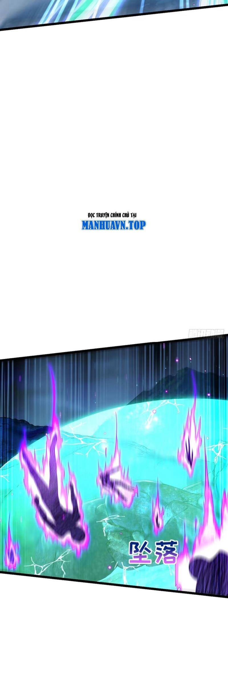 Đại Vương Tha Mạng Chap 867 - Next Chap 868