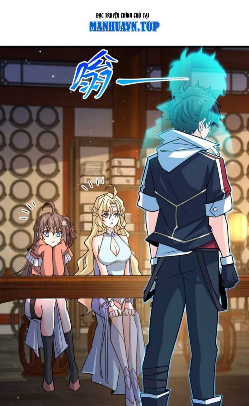 Đại Vương Tha Mạng Chap 878 - Next Chap 879