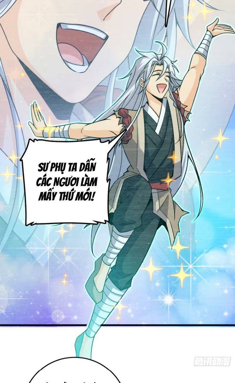 Đại Vương Tha Mạng Chap 878 - Next Chap 879