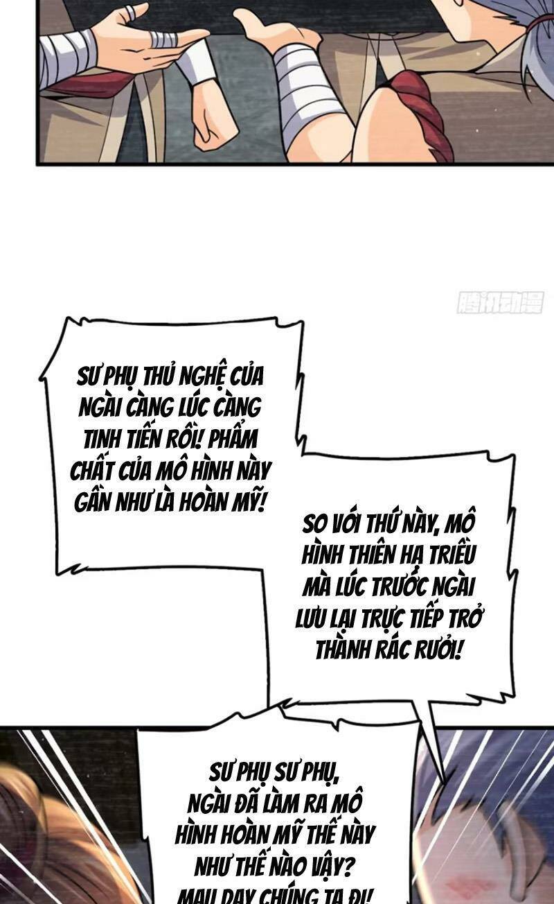 Đại Vương Tha Mạng Chap 878 - Next Chap 879