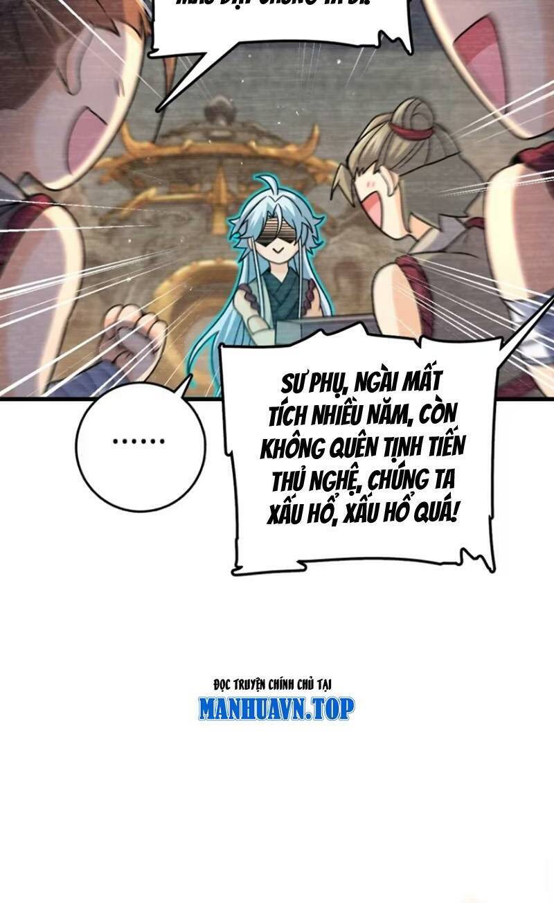 Đại Vương Tha Mạng Chap 878 - Next Chap 879