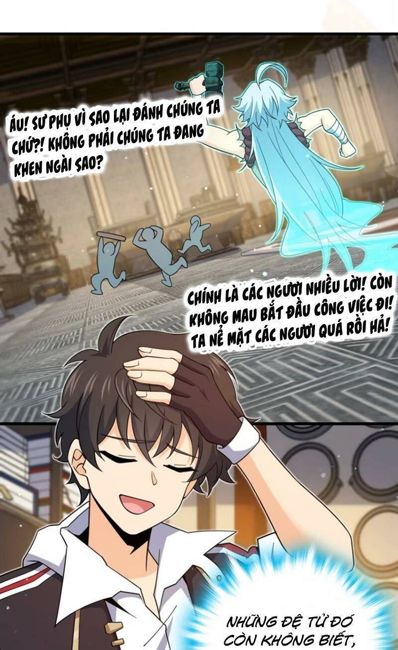 Đại Vương Tha Mạng Chap 878 - Next Chap 879